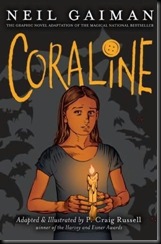 coraline-graphic-novel