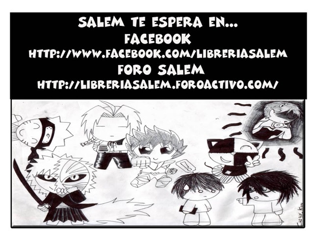 [volante foro salem[6].jpg]
