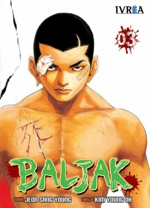 [baljak03[6].jpg]