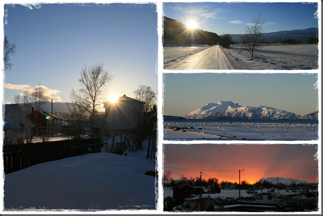 page2011.02.13.004