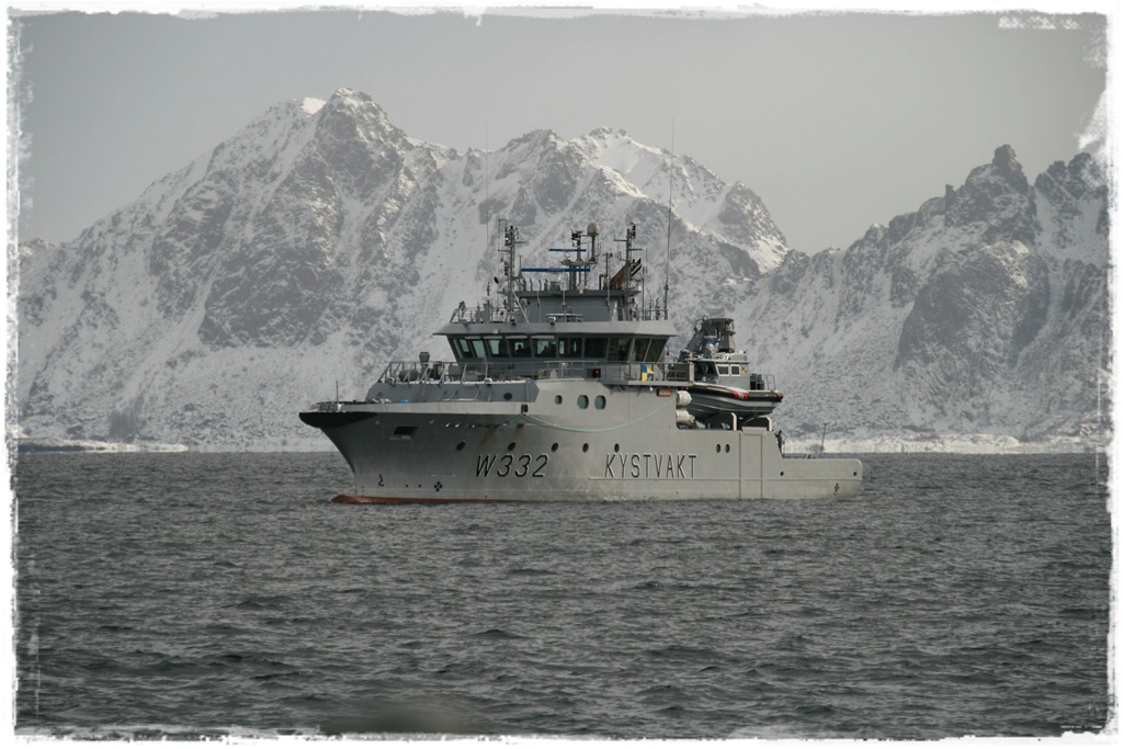 [2011.03.25 045-01.jpg]