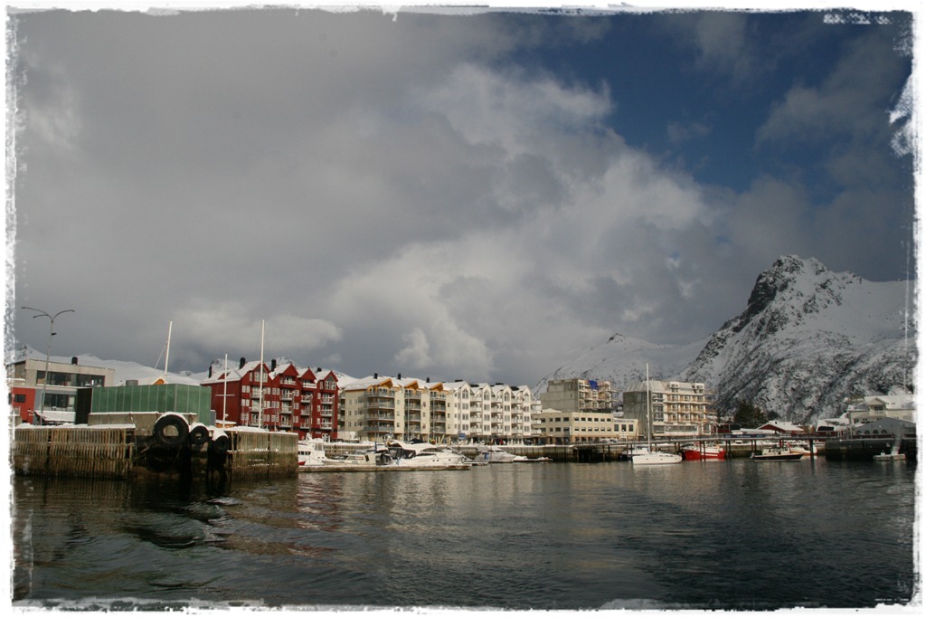 [2011.03.25 006-01.jpg]
