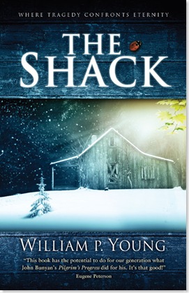 shackover