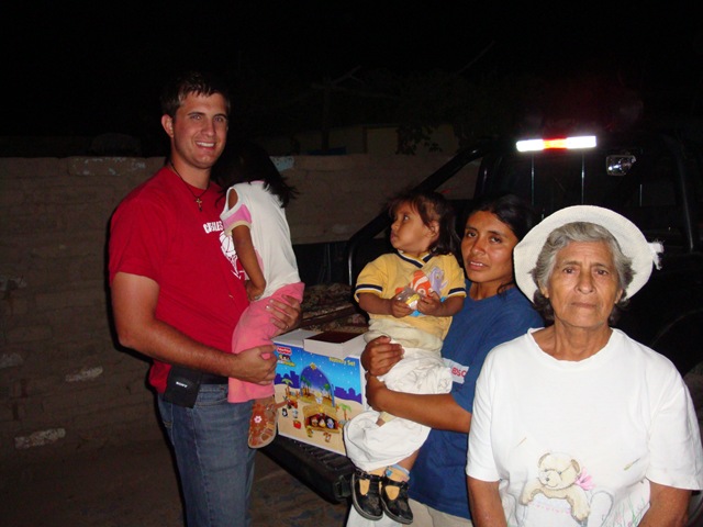 [DSC00303[6].jpg]