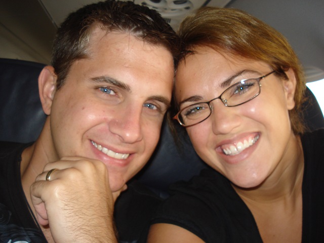 [DSC02469[3].jpg]