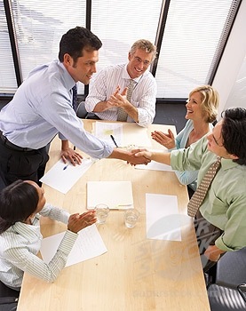 [office3[3].jpg]