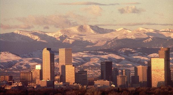 [DenverColorado[3].jpg]