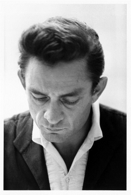 [johnny_cash_lyrics[3].jpg]