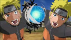 �uNARUTO -�i���g-�����` �i���e�B���b�g�X�g�[��2�v�\��J�n���H�������B