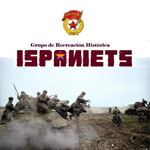 Ispaniets