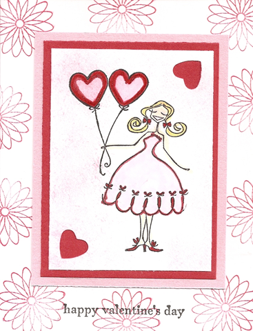 [Peggy Bella Valentine Card[2].png]