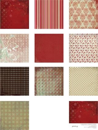 [SpiceBerryPaper6.jpg]