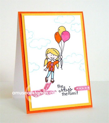[Mandy Balloons2[6].jpg]