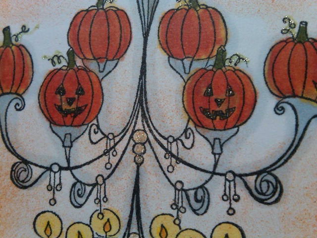[Halloween Chandelier3[3].jpg]