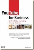 YouTube for Business