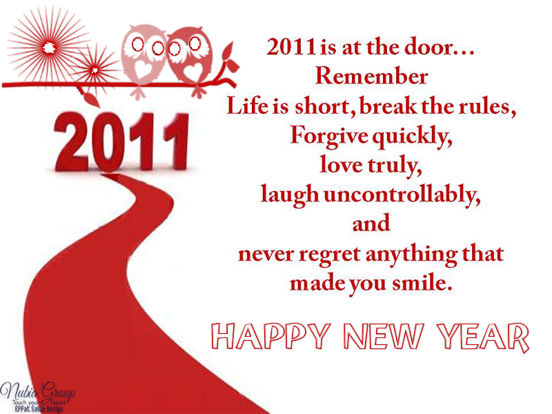 new-year-2011-wishes-5