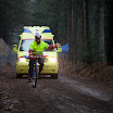 Circuit Heerde - KNMV Nationale Heerde 2011
