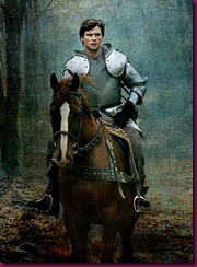 699x437-TW-ArmorTudor1g-sm-16 699x437-TW-ArmorTudor1g-sm-16