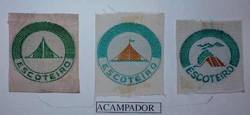 que significa especialidades farmaceuticas