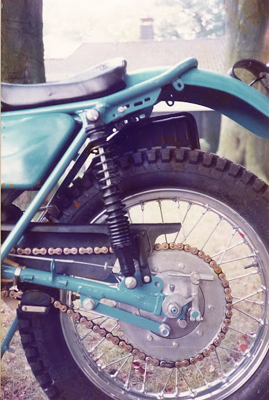 175%27er%20Bultaco%20Sherpa%2003-05.jpg