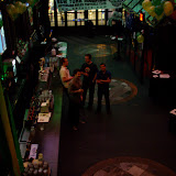 P1305654.JPG