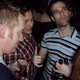 P1305690.JPG
