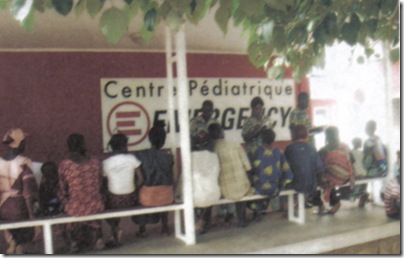 qui_bangui1 qui_bangui1