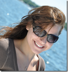 Celebrating On Lake Minnetonka