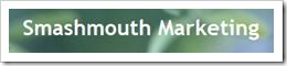Smashmouth