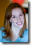 The Urban Muse Writer Takes On Creative Staffing Agencies