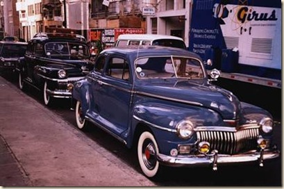 1948