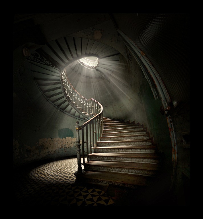 [Escalera7.jpg]