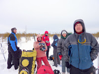 2010_02_20_17_25_32_018.JPG Photo