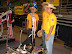 View DSC05225.JPG