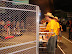 View DSC05227.JPG