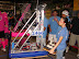 View DSC05236.JPG