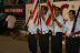 View IMG_2984.JPG