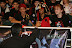 View IMG_3021.JPG