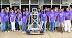 View Team2348.JPG