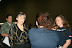 View IMG_5442.JPG
