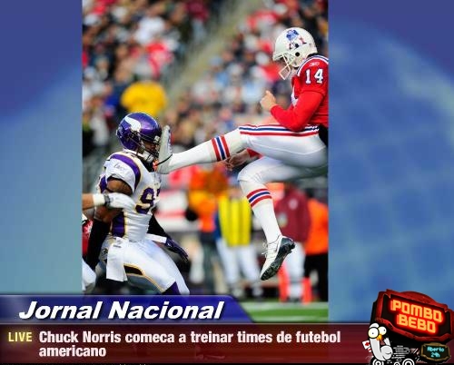 http://lh5.ggpht.com/_gVP4CLS4zG0/TOsZikeXv8I/AAAAAAAAAR0/WK6NjtTyFQA/jornal%20nacional%20chuck%20norris%20futebol%20pombo%20bebo.jpg