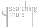 www.searching4more.com
