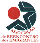 Inicio