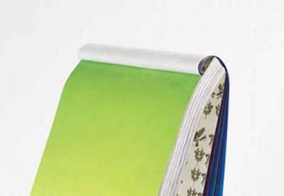 silla%20customizable%203 Estrena una silla nueva cada día