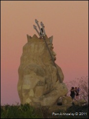 IMG_0019 IMG_0019