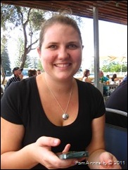 IMG_0025 IMG_0025