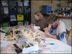 IMG_0015 IMG_0015