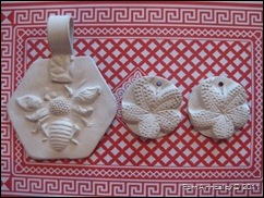 IMG_0016 IMG_0016