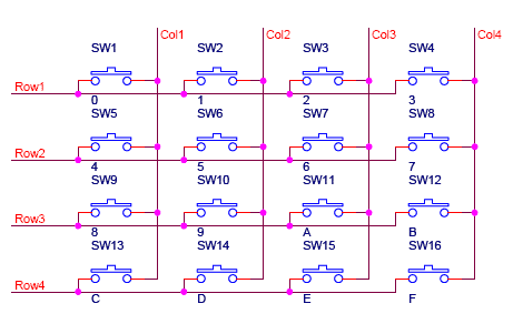 [keypad-schematic4.gif]