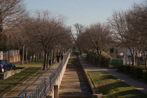 http://lh5.ggpht.com/_gWvoD1X4h1k/TTLBP6tPrCI/AAAAAAAAAeA/d64UU7qbNH0/DSC02351.JPG